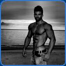 sergi_constance_shirtless